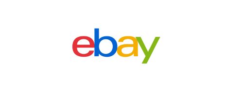 ebay bd