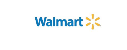 walmart 1